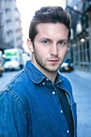 Peliculas de Alex Kramer