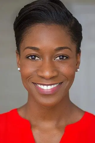 Peliculas de Adetinpo Thomas