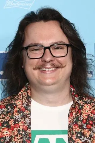 Peliculas de Clark Duke