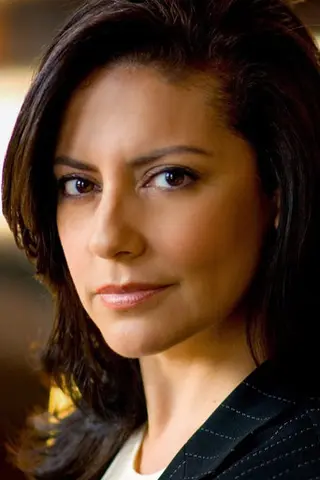Peliculas de Karla Zamudio