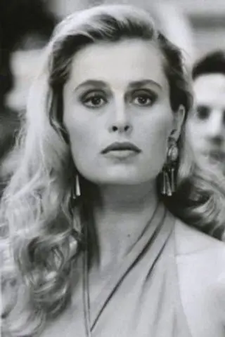 Peliculas de Maria Holvoe