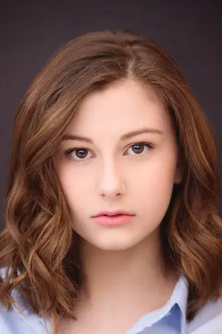 Peliculas de Julia Lalonde