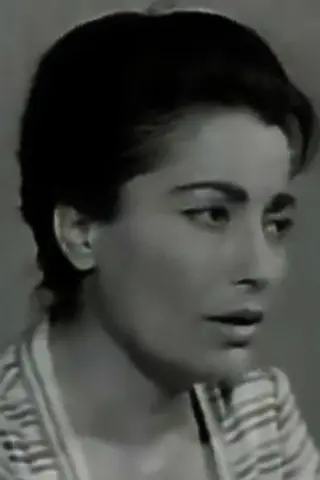 Peliculas de Rena Galani