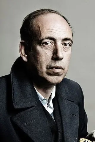 Peliculas de Mick Jones