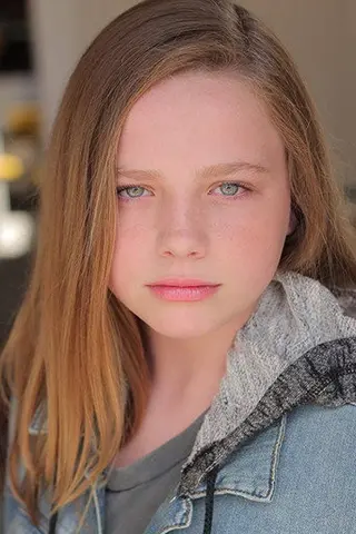 Peliculas de Meghan Wolfe