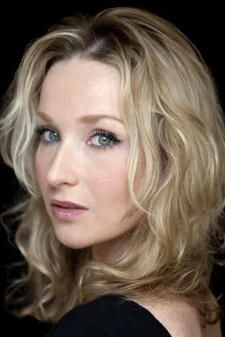 Peliculas de Amy Beth Hayes