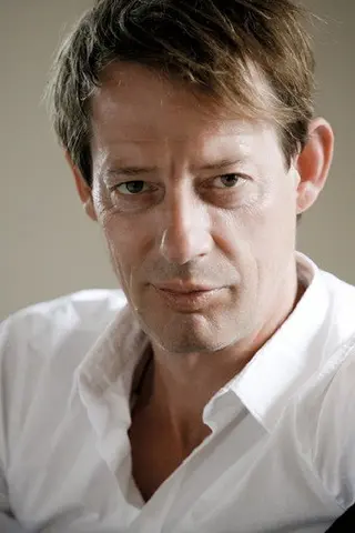 Peliculas de Luc Feit