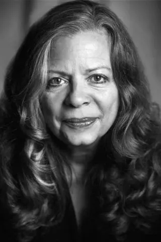 Peliculas de Michelle Newell