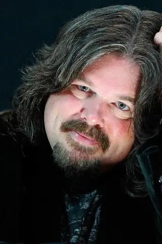 Peliculas de Keith Moyer