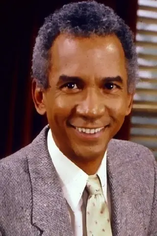 Peliculas de Al Freeman Jr.