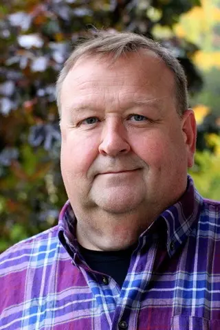 Peliculas de Mikko Kivinen