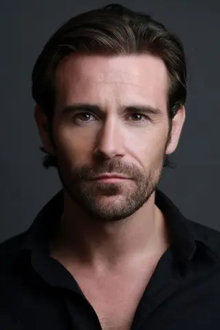 Peliculas de Matt Ryan