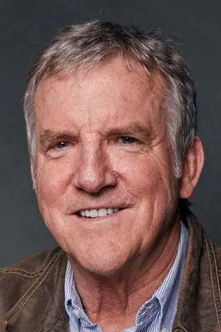 Peliculas de Jamey Sheridan