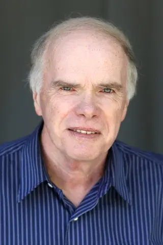 Peliculas de Jack Neary