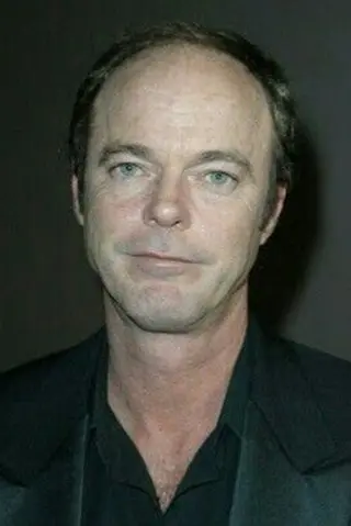 Peliculas de Daniel Roberts