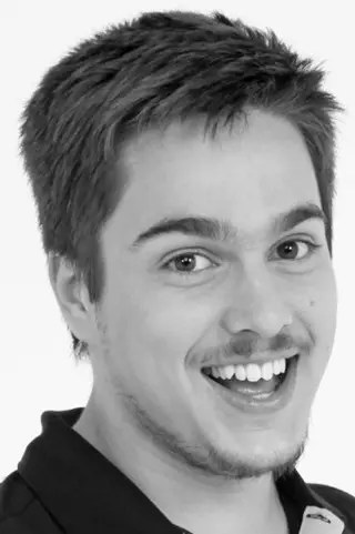 Peliculas de Lucas Salles