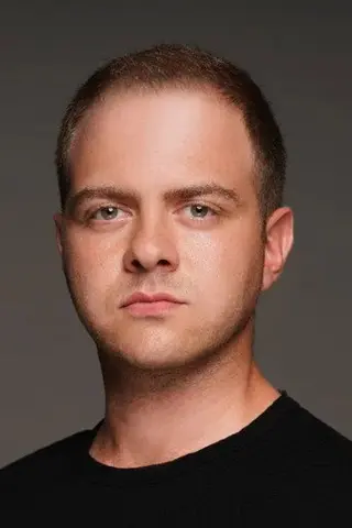 Peliculas de Volkan Yildirim