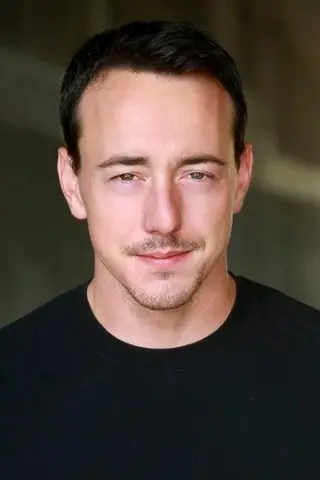 Peliculas de Chris Coy
