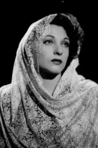 Peliculas de Sara Guasch