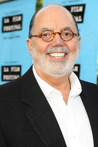 Peliculas de James Frawley