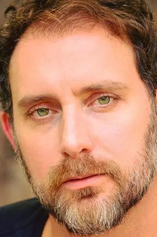 Peliculas de Tim Cummings