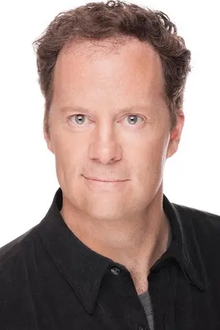 Peliculas de Shuler Hensley