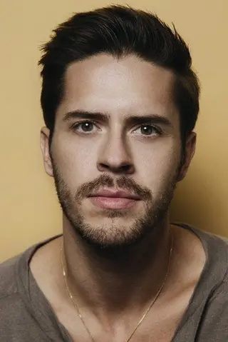 Peliculas de Jake Wilson