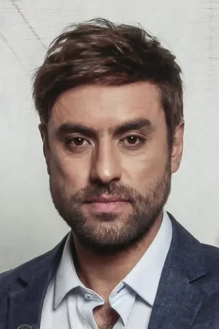 Peliculas de Alvaro Gomez
