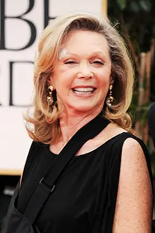 Peliculas de Elaine Taylor