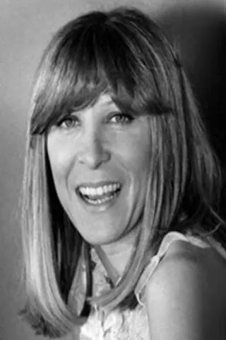 Peliculas de Patricia Franklin