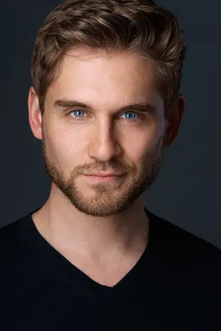 Peliculas de Chris Pereira