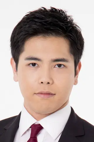 Peliculas de Masayuki Sato