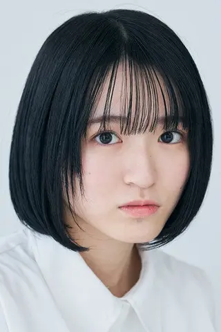 Peliculas de Yuki Kurimoto