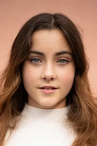 Peliculas de Roosmarijn van der Hoek