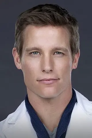 Peliculas de Ward Horton