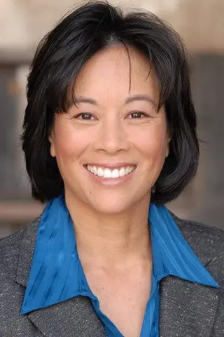 Peliculas de Julie Ow