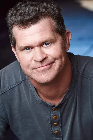 Peliculas de Greg Bryan