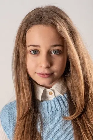 Peliculas de Giulia Patrignani