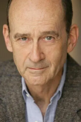 Peliculas de David Selburg