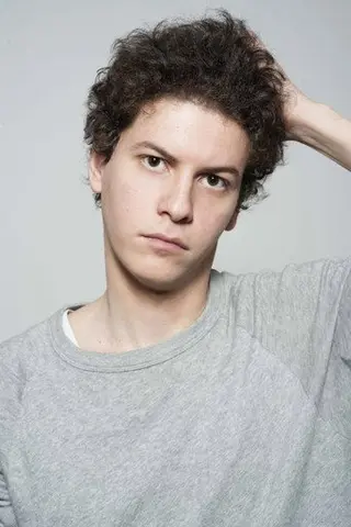 Peliculas de Mohamed Belhadjine