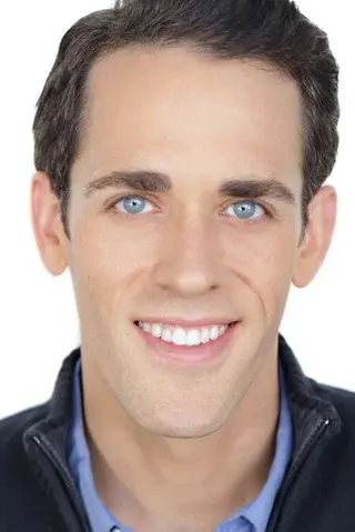 Peliculas de Jason Liles