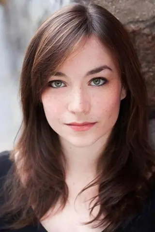 Peliculas de Ismenia Mendes