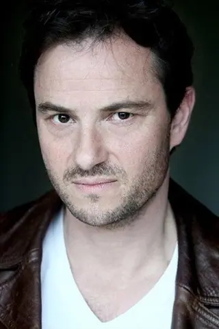 Peliculas de Xavier Beja