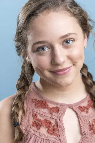 Peliculas de Bella Falcone