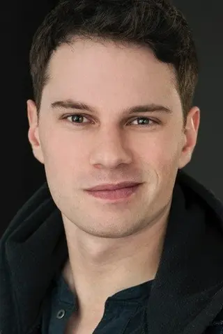 Peliculas de Nathan Jean
