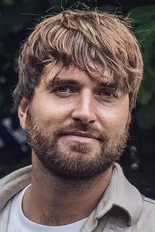 Peliculas de Malte Ebert