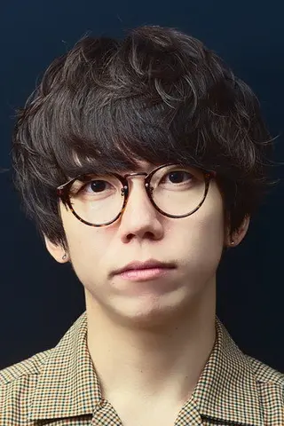 Peliculas de Kenta Kataoka