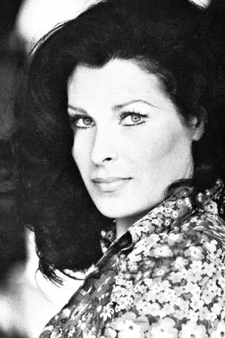 Peliculas de Fiona Florence