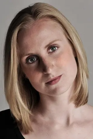 Peliculas de Rikke Eberhardt Isen
