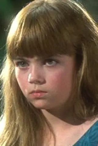 Peliculas de Amber Pawlick